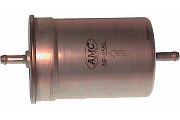 AMC FILTER kuro filtras NF-255L
